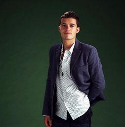 男明星资源 下载,盘点热门资源与璀璨星途