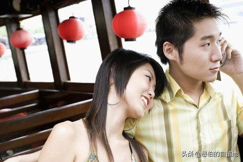 结婚爆料姐夫视频大全最新,结婚爆料背后的真实故事