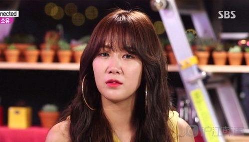 韩国明星撞鬼经历,揭秘娱乐圈背后的灵异事件