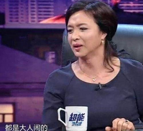 被金星炮轰过的明星,那些曾遭明星炮轰的璀璨瞬间