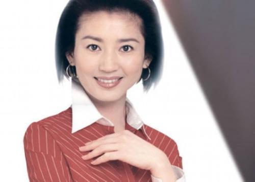 明星怎么读用英语,Celebrity Pronunciation Guide: Mastering How to Say Celebrity Names in English