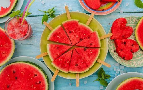 吃瓜搞笑菌,揭秘娱乐圈那些让人捧腹大笑的幕后故事