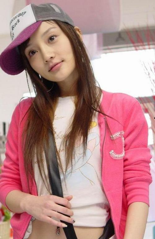 娱乐圈内爆料李小璐