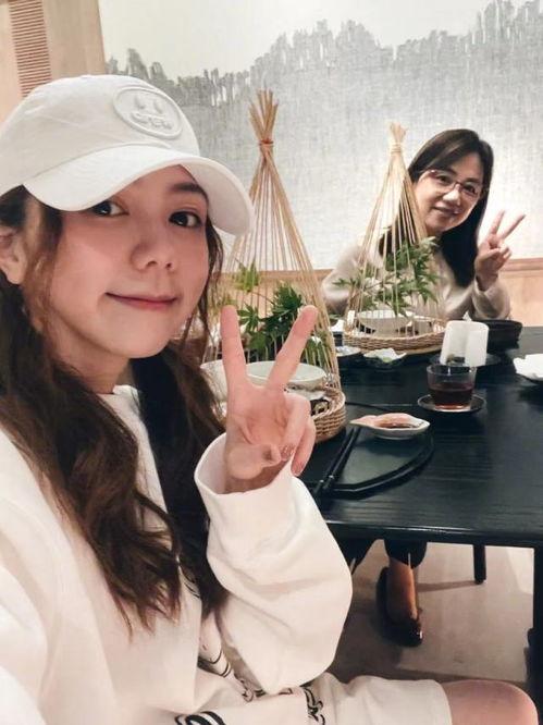 杀猪饲料被大哥爆料视频,视频曝光行业惊人内幕