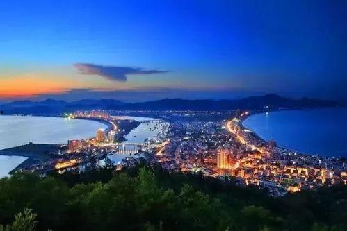 惠州双月湾吃瓜事件,一场引发热议的邻里纠纷揭秘