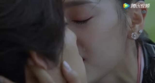 吃瓜拍戏吻戏,吃瓜群众眼中的影视吻戏魅力