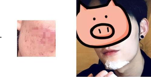 无良带货明星,虚假宣传背后的真相