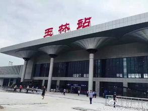 广西玉林新闻头条网首页,聚焦本土热点，解码民生动态