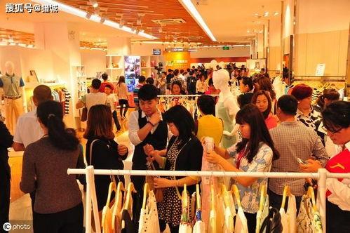 老板吃瓜实体店,揭秘实体店背后的秘密与商机