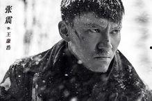 国内警匪明星,国内警匪明星传奇故事