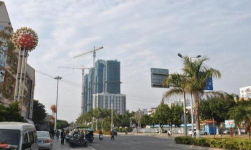 汕尾爆料新闻最新,揭秘某重大事件背后真相