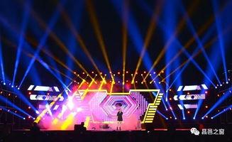 电子音乐2017网红,引领潮流的数字音乐先锋