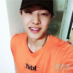 抖音人气最大的网红男,揭秘抖音最火男生背后的故事