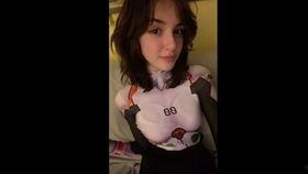 黑粉爆料大叔视频,黑粉爆料引发网络热议