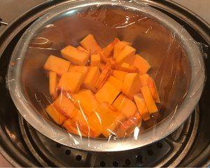 小方瓜嫩头怎么吃