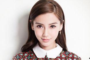 最有名气女明星,揭秘我国最有名气女明星的辉煌历程