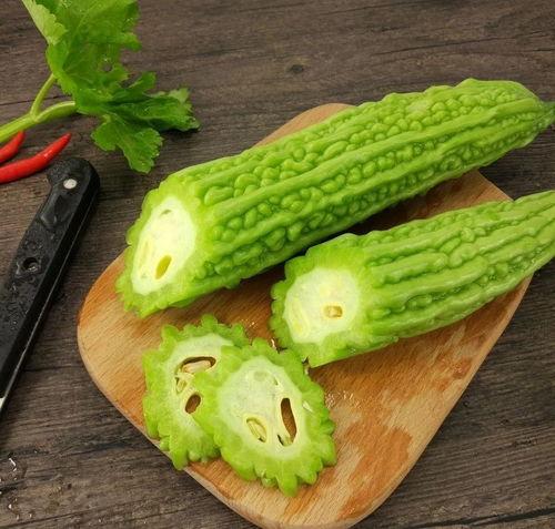 张家界桑植吃瓜,瓜果飘香，品味田园风光