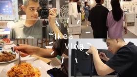 头条号视频语音提取,揭秘头条号内容背后的故事