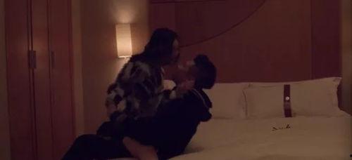 网红歌爱恨情仇,网红歌曲中的情感纠葛