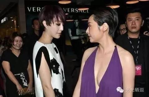 关于明星污文,揭秘明星污文背后的真相与影响