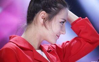 xkw明星,闪耀舞台，魅力无限