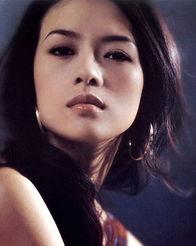 影视明星 中国,中国影视明星风采录