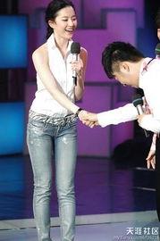 腿有疤的女明星,揭秘腿有疤的女明星