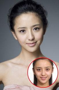 明星走红图片,揭秘明星走红背后的瞬间