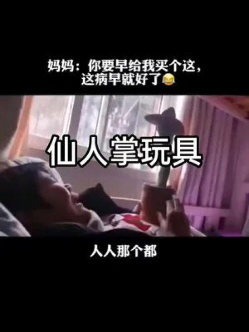 网红玩具怎么录语音说话,轻松打造个性化语音互动体验