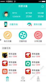 头条专享流量怎么设置,轻松设置，提升文章点击率】