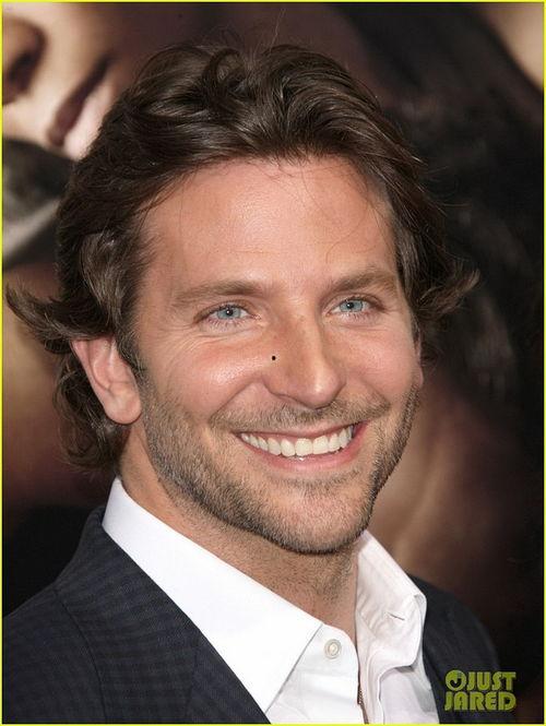 中国好莱坞男明星,璀璨星光下的实力担当