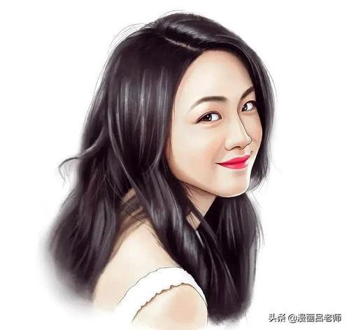 明星图片 头像,揭秘明星图片背后的故事