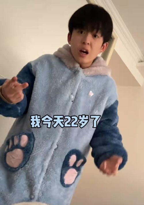 6弟网红,网络红人的崛起与影响力