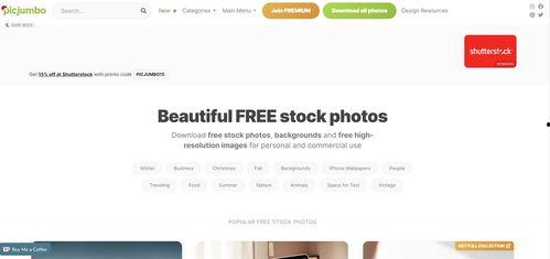 头条自学特效视频教程,跟随头条特效教程，轻松掌握视频后期制作技巧