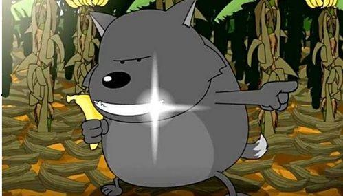 炸裂的吃瓜新闻,揭秘最新吃瓜新闻背后的真相