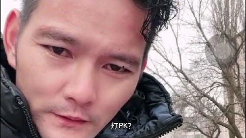 阿富汗的网红视频,展现战乱中的生活百态