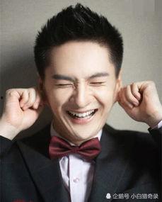 网红区区欧阳结婚了吗,揭秘其婚姻生活现状