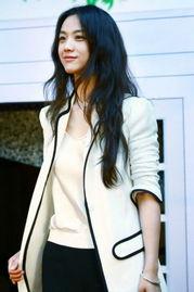 多少明星住香港,揭秘香港明星聚居地的魅力与传奇”