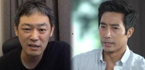 韩国娱乐圈爆料贴,独家爆料背后的真相与内幕