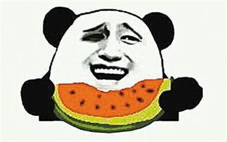 吃瓜群众什么,揭秘“吃瓜群众”背后的网络现象与心理分析