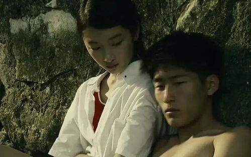 娱乐大爆料窦骁是哪一期