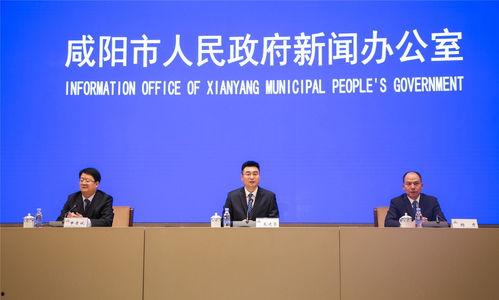 塘沽高新区新闻最新头条