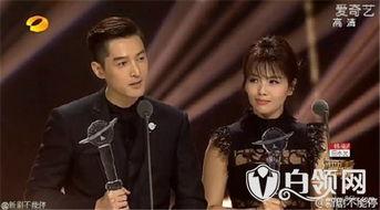 明星颁奖视频大全,明星颁奖盛典精彩瞬间大盘点