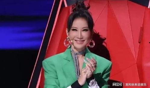 员工爆料李玟被打视频,员工实名揭露惊人内幕