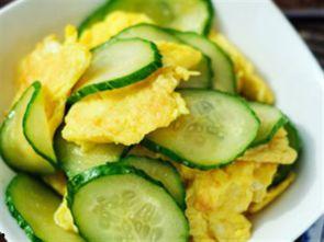 吃瓜减肥游戏入口,吃瓜减肥游戏入口大揭秘