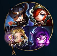 蓝色精粹商店最新爆料,神秘商品抢先看，惊喜不断！