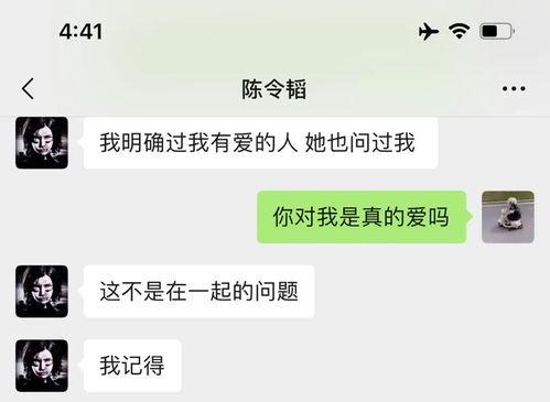 聊天吃瓜记录免费观看,免费观看背后的故事