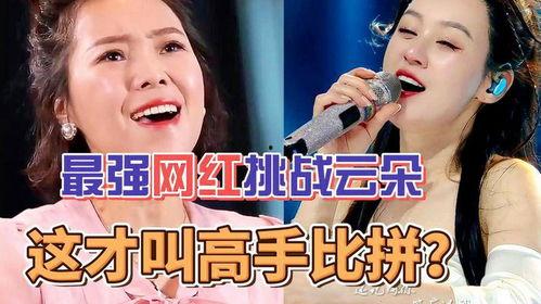 网红版经典情歌歌曲,经典旋律新演绎，爱情故事再续篇