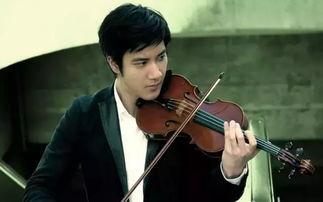 明星都是那里毕业多