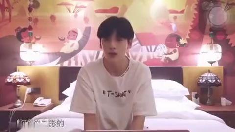 吃瓜长大的视频,揭秘网络视频背后的趣味与真相